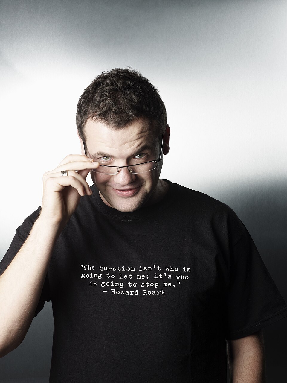 The Audacious Rise of Ruslan Kogan: $315M Tech Retail Innovator